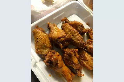 3454 Jodeco Rd, McDonough, GA 30253 - Photo 7