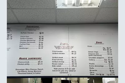 3454 Jodeco Rd, McDonough, GA 30253 - Photo 5