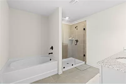 97 Hummingbird Trail, Dallas, GA 30132 - Photo 19