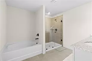 97 Hummingbird Trail, Dallas, GA 30132 - Photo 19