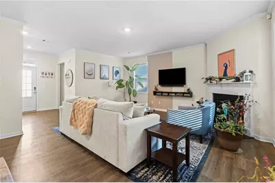 97 Hummingbird Trail, Dallas, GA 30132 - Photo 7