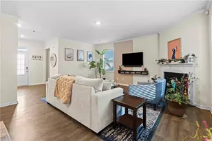 97 Hummingbird Trail, Dallas, GA 30132 - Photo 7