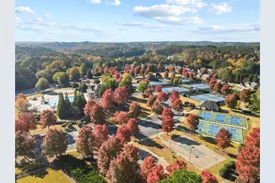 97 Hummingbird Trail, Dallas, GA 30132 - Photo 31