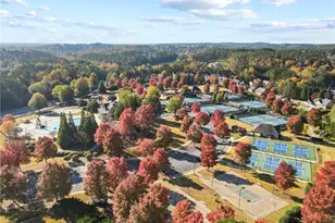 97 Hummingbird Trail, Dallas, GA 30132 - Photo 31