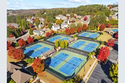 97 Hummingbird Trail, Dallas, GA 30132 - Photo 29