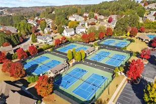 97 Hummingbird Trail, Dallas, GA 30132 - Photo 29