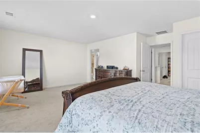 97 Hummingbird Trail, Dallas, GA 30132 - Photo 17