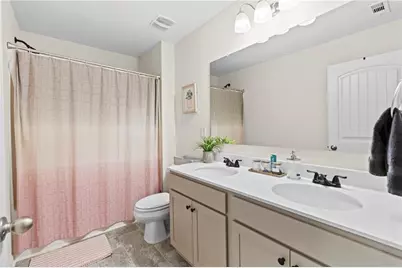 97 Hummingbird Trail, Dallas, GA 30132 - Photo 23