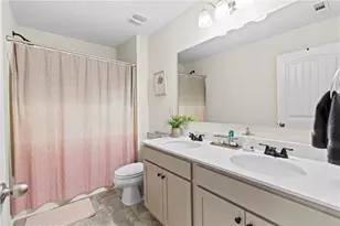 97 Hummingbird Trail, Dallas, GA 30132 - Photo 23