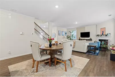 97 Hummingbird Trail, Dallas, GA 30132 - Photo 9