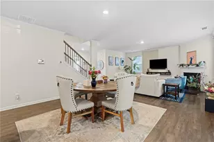 97 Hummingbird Trail, Dallas, GA 30132 - Photo 9