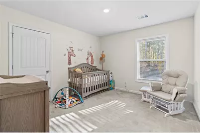 97 Hummingbird Trail, Dallas, GA 30132 - Photo 21