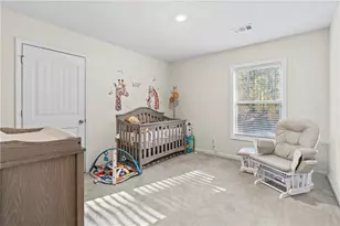 97 Hummingbird Trail, Dallas, GA 30132 - Photo 21