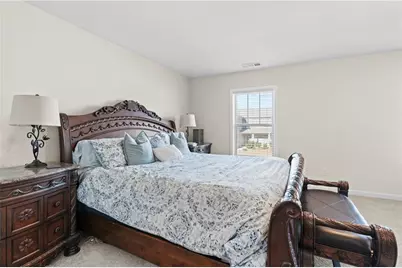 97 Hummingbird Trail, Dallas, GA 30132 - Photo 15