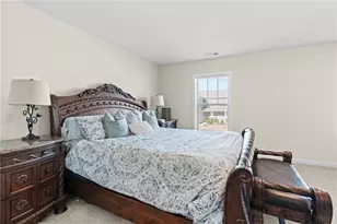 97 Hummingbird Trail, Dallas, GA 30132 - Photo 15