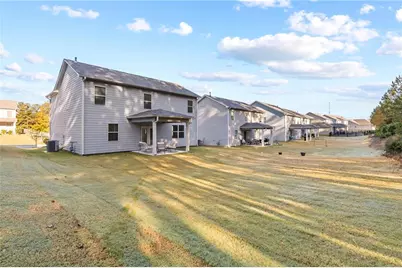 97 Hummingbird Trail, Dallas, GA 30132 - Photo 27