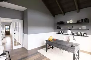 4265 Ketchikan Ct, Douglasville, GA 30135 - Photo 9