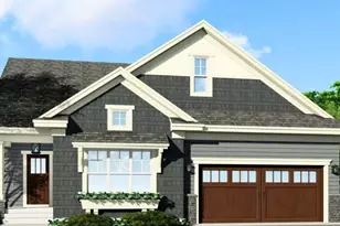 4265 Ketchikan Ct, Douglasville, GA 30135 - Photo 1