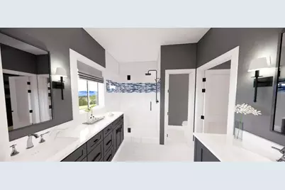 4265 Ketchikan Court, Douglasville, GA 30135 - Photo 11