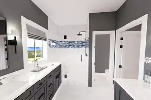 4265 Ketchikan Ct, Douglasville, GA 30135 - Photo 11