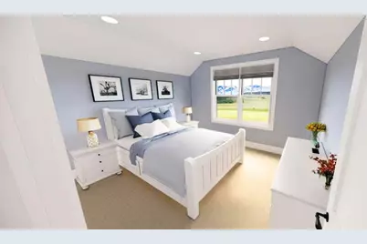 4265 Ketchikan Court, Douglasville, GA 30135 - Photo 13