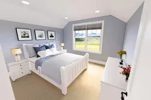 4265 Ketchikan Ct, Douglasville, GA 30135 - Photo 13