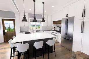 4265 Ketchikan Ct, Douglasville, GA 30135 - Photo 7