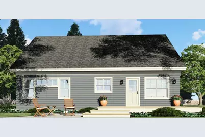 4265 Ketchikan Court, Douglasville, GA 30135 - Photo 3