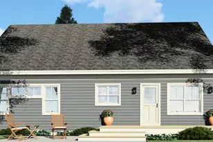 4265 Ketchikan Ct, Douglasville, GA 30135 - Photo 3