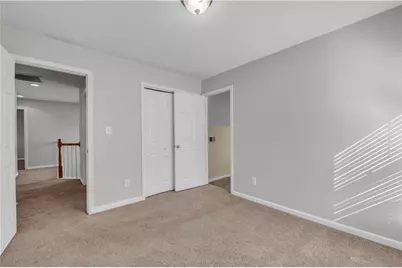 1427 Lost Bridge Road, Marietta, GA 30008 - Photo 47