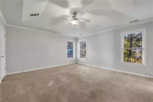 1427 Lost Bridge Rd, Marietta, GA 30008 - Photo 31