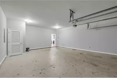 1427 Lost Bridge Road, Marietta, GA 30008 - Photo 29