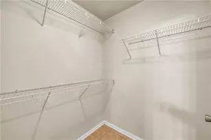 1427 Lost Bridge Rd, Marietta, GA 30008 - Photo 39