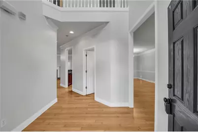 1427 Lost Bridge Road, Marietta, GA 30008 - Photo 9