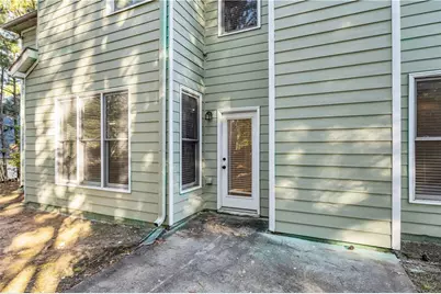 1427 Lost Bridge Road, Marietta, GA 30008 - Photo 7