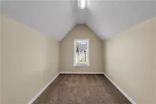 1427 Lost Bridge Rd, Marietta, GA 30008 - Photo 49