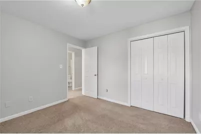 1427 Lost Bridge Road, Marietta, GA 30008 - Photo 41