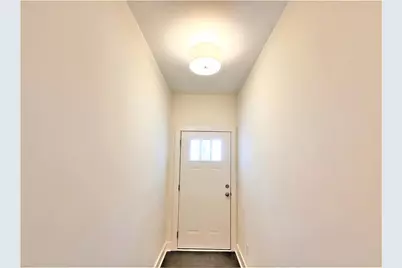 389 Auburn Valley Way, Auburn, GA 30011 - Photo 3