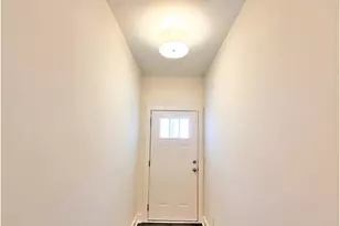 389 Auburn Valley Wy, Auburn, GA 30011 - Photo 3