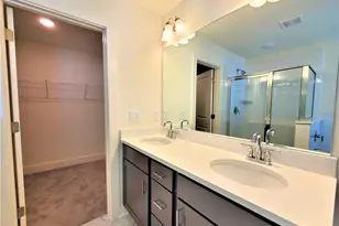 389 Auburn Valley Wy, Auburn, GA 30011 - Photo 27