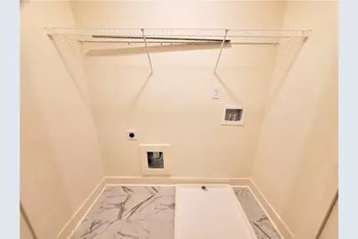 389 Auburn Valley Way, Auburn, GA 30011 - Photo 21