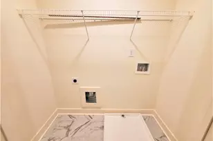 389 Auburn Valley Wy, Auburn, GA 30011 - Photo 21