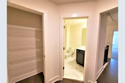 389 Auburn Valley Way, Auburn, GA 30011 - Photo 13