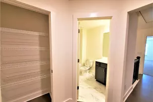 389 Auburn Valley Wy, Auburn, GA 30011 - Photo 13