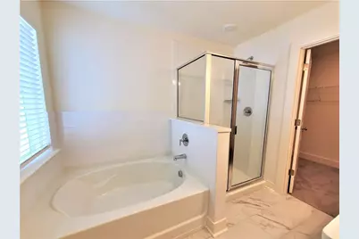 389 Auburn Valley Way, Auburn, GA 30011 - Photo 25