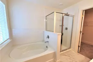 389 Auburn Valley Wy, Auburn, GA 30011 - Photo 25