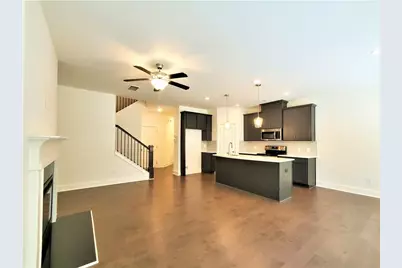 389 Auburn Valley Way, Auburn, GA 30011 - Photo 7