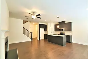 389 Auburn Valley Wy, Auburn, GA 30011 - Photo 7