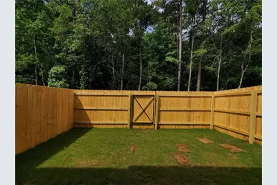 389 Auburn Valley Way, Auburn, GA 30011 - Photo 29