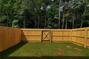 389 Auburn Valley Wy, Auburn, GA 30011 - Photo 29